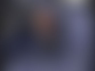 OF FEATHER AND BONE Unveil New Track «Entropic Self Immolation»