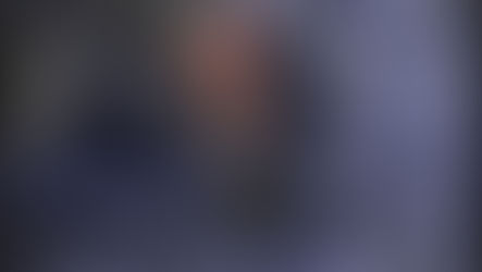 OF FEATHER AND BONE Unveil New Track «Entropic Self Immolation»