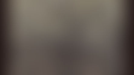 VALGRIND Drops Ferocious New Track "The Day"