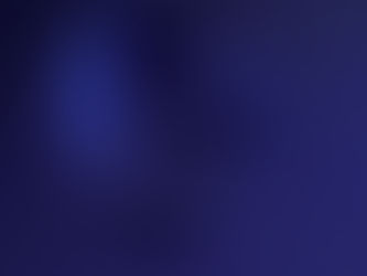 MOLASSESS (With Ex-Members Of THE DEVIL'S BLOOD) Stream Debut Album "Through The Hollow" In Full