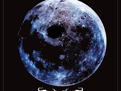 SAMAEL Announce 25th Anniversary «Passage» European Tour With DIABOLICAL