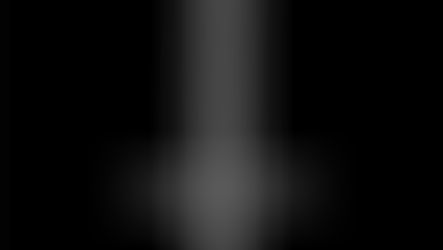 ZEAL & ARDOR Release New Track "Tuskegee" 