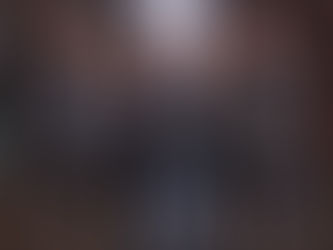 MISERY SIGNALS Release "Sunlifter" Music Video