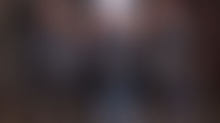 MISERY SIGNALS Release "Sunlifter" Music Video