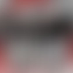 VADER Unveils "Shock and Awe" Lyric Video