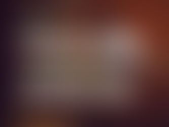 🎵 Comment choisir la musique parfaite pour accompagner votre vidéo d’entreprise