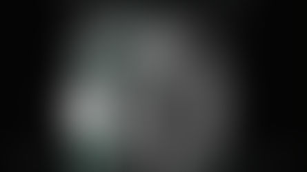 FINNTROLL Announce European Tour With SKAMOLD And ATAVISTIA