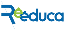 RDU-Logo_RDULogo-colored (1).png