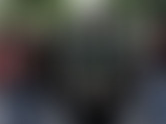 ILL NIÑO Releases Music Video For 'Sangre' Single