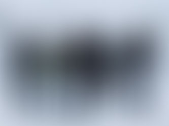 DEFTONES Unveil “Genesis” Music Video