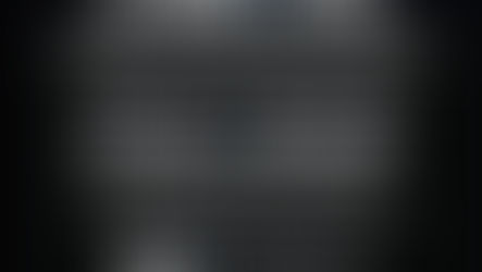 KORN Confirmed At ROCK FEST 2021 In Wisconsin