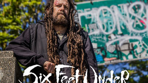 Chris Barnes & Jack Owen Reunited On SIX FEET UNDER's New Album, Nightmares of the Decomposed