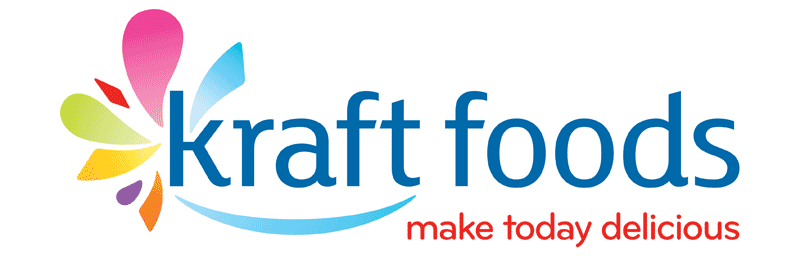 Kraft Foods