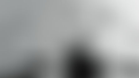 Drummer Manu Lotter Quits RHAPSODY OF FIRE