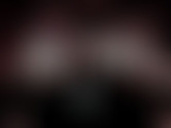 AT THE GATES To Record New Album In November