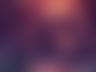 OCEANS OF SLUMBER Unveils  “A Return to the Earth Below” Music Video