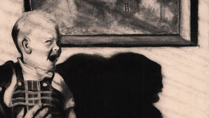 DDENT Stream New Album "Couvre​-​sang" In Entirety 