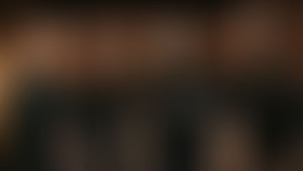 KATAKLYSM Parts Ways With Drummer OLI BEAUDOIN, Announces Replacement