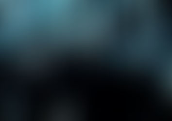 MESHUGGAH Has "Most Of The Material For The New Album"