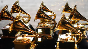 GRAMMY AWARDS 2021: IN THIS MOMENT, BODY COUNT, CODE ORANGE, POWER TRIP Among "Best Metal Records"