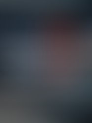 Stratégie de ciblage publicitaire vidéo sur Facebook et YouTube