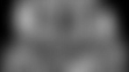 CARDIAC ARREST Stream New Track "Sodomite"