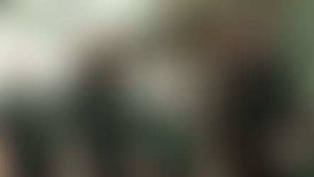 NAPALM DEATH Release "Amoral" Music Video