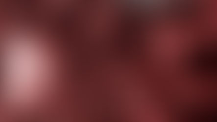 KORPSESOTURI Unveil New Track "Ihmisyyden Rippeet"