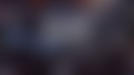 BEDSORE Stream New Album "Hypnagogic Hallucinations" In Full