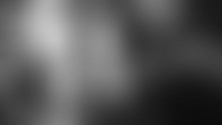 OZZY OSBOURNE's Daughter AIMÉE Releases Single From ARO Project, "Shared Something With The Night"