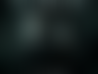 NOT MY GOD Feat. TIM SKÖLD And NERO BELLUM: 'Sowing Discord' Video