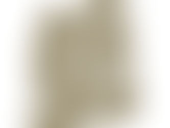 NOXIS Stream New Track "Dream Infested" 