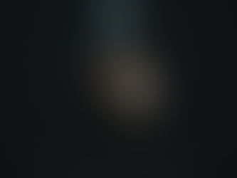 Trivium Release Title Track Music Video From New Album What the Dead Men Say