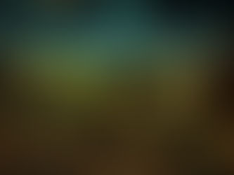 SEPULCHRAL CURSE Stream New Album "Only Ashes Remain" In Entirety