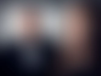 RAMMSTEIN Singer, PAIN/HYPOCRISY Mainman Pull The Plug On Their LINDEMANN Collaboration