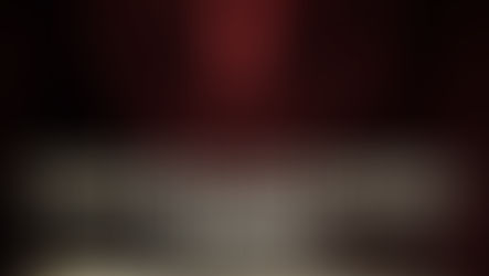 REGARDE LES HOMMES TOMBER Annonce Une Tournée Française