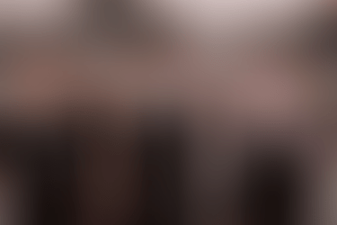 SIGNS OF THE SWARM Release Standalone Single "Pernicious" Music Video