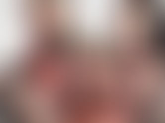 VOODOO KUNGFU Unveils "KARMA" Music Video