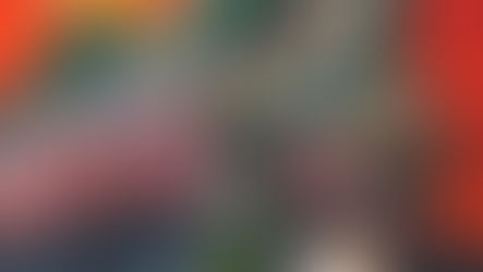 TERMINAL NATION Stream New Album "Holocene Extinction" In Entirety