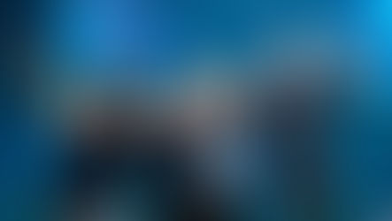 Watch METALLICA Perform 'Moth Into Flame' From 'S&M2' Live Album And Video