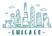 Untitled design_edited.png