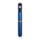 Thumbnail: V2 Reusable Inject Pens