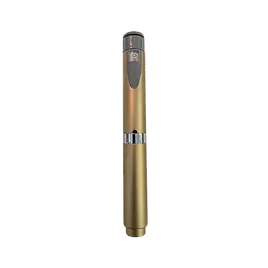 V2-24Carat.webp