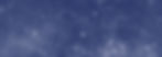 Starry Sky_edited.jpg