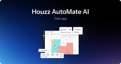 houzz_automate_thumbnail.png