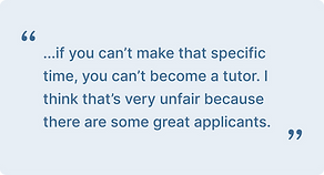 tutorhub-quote.png