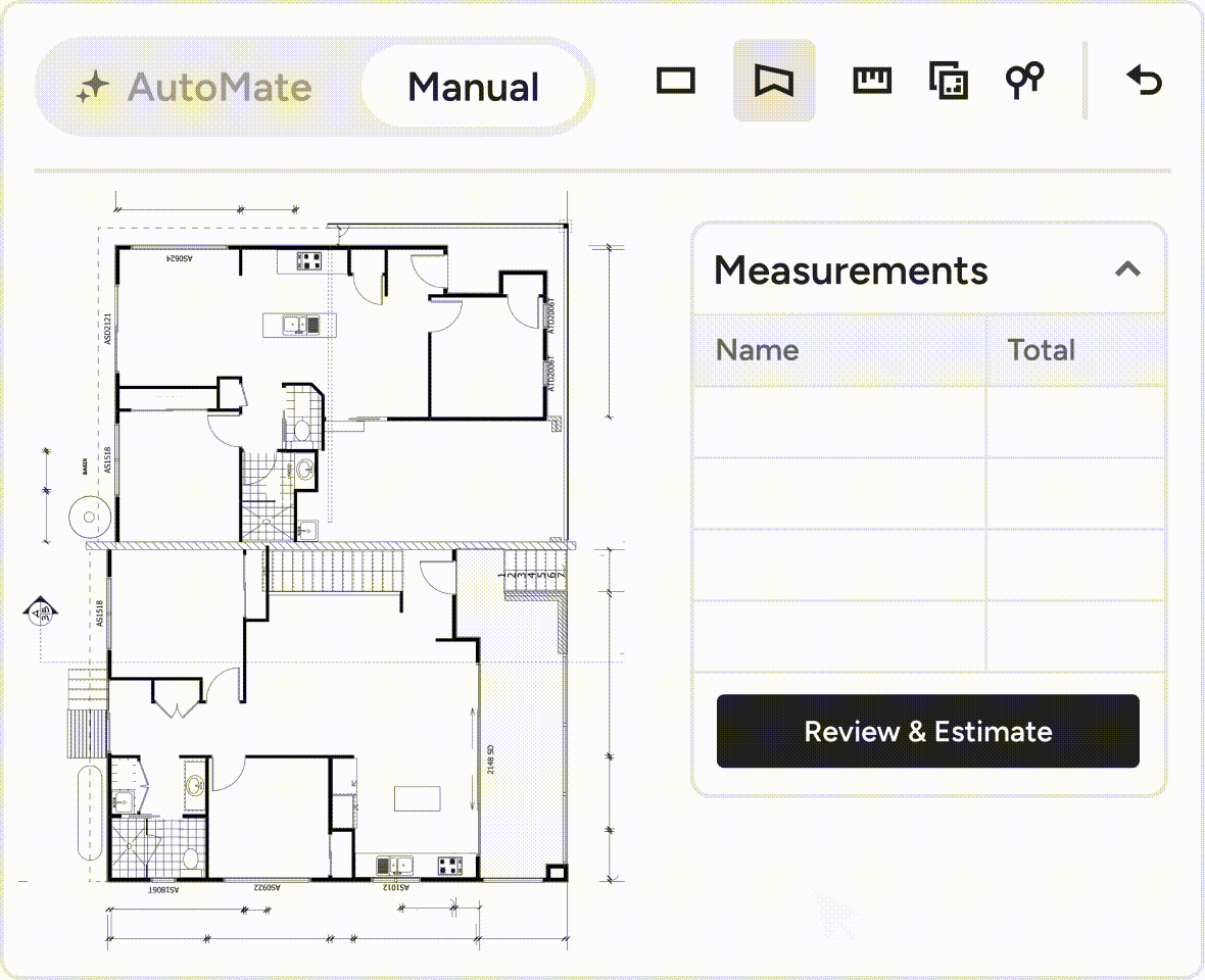 Automate Takeoffs AI GIF.gif
