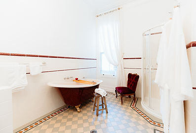 KPC DEC 2025 -67.jpg