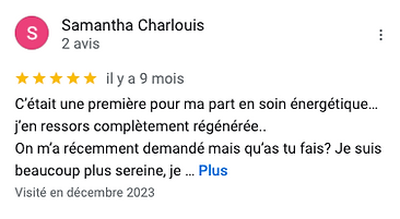 Capture d’écran 2024-10-14 à 10.27.29.png