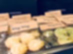 ★ Cookies in Indivisudal Packing (Original)